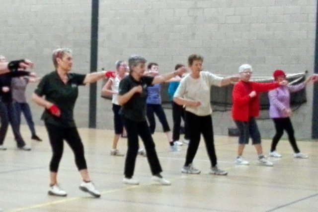 gym09.jpg