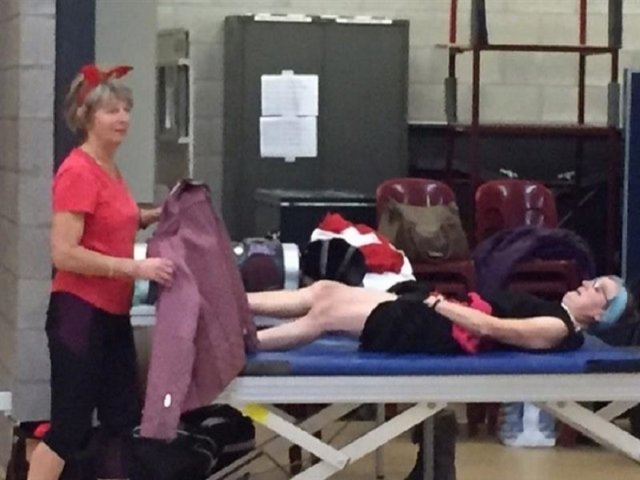 gym12.jpg