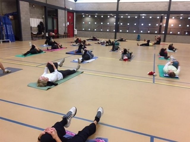 gym14.jpg