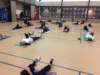 gym14_small.jpg