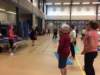 gym16_small.jpg