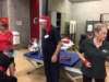 gym18_small.jpg
