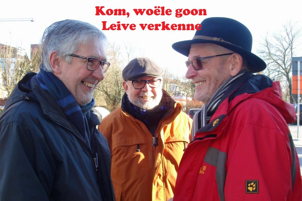leuven01.jpg