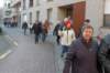 leuven04_small.jpg
