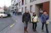 leuven05_small.jpg