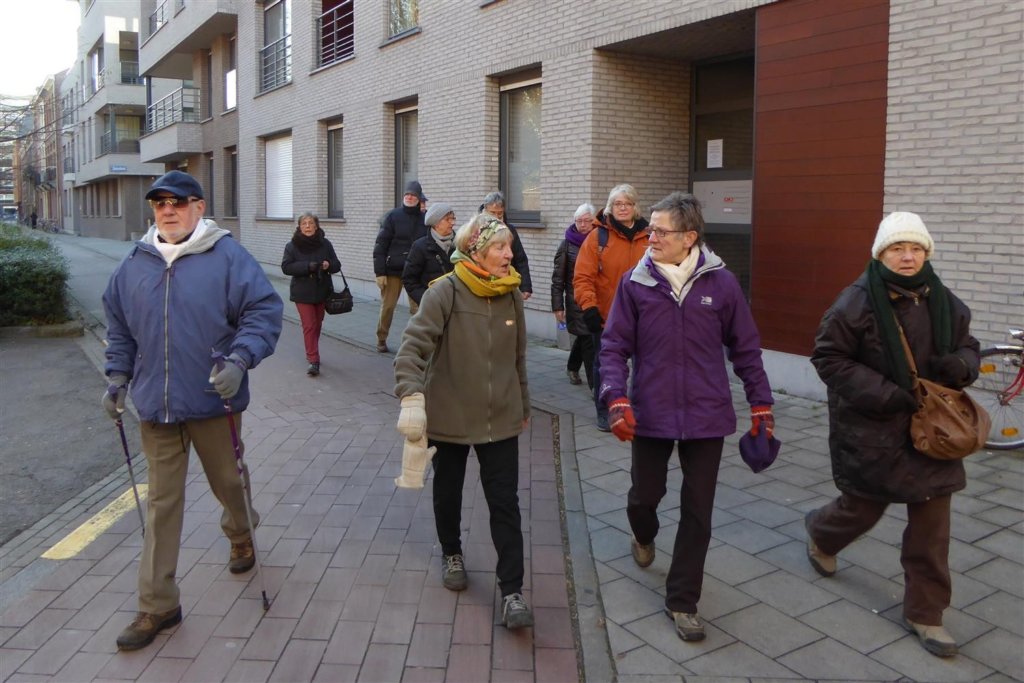 leuven06.jpg