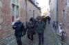 leuven07_small.jpg