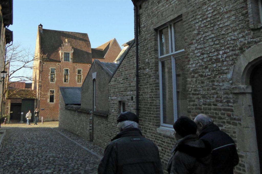 leuven08.jpg