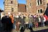 leuven12_small.jpg