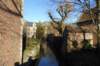 leuven13_small.jpg