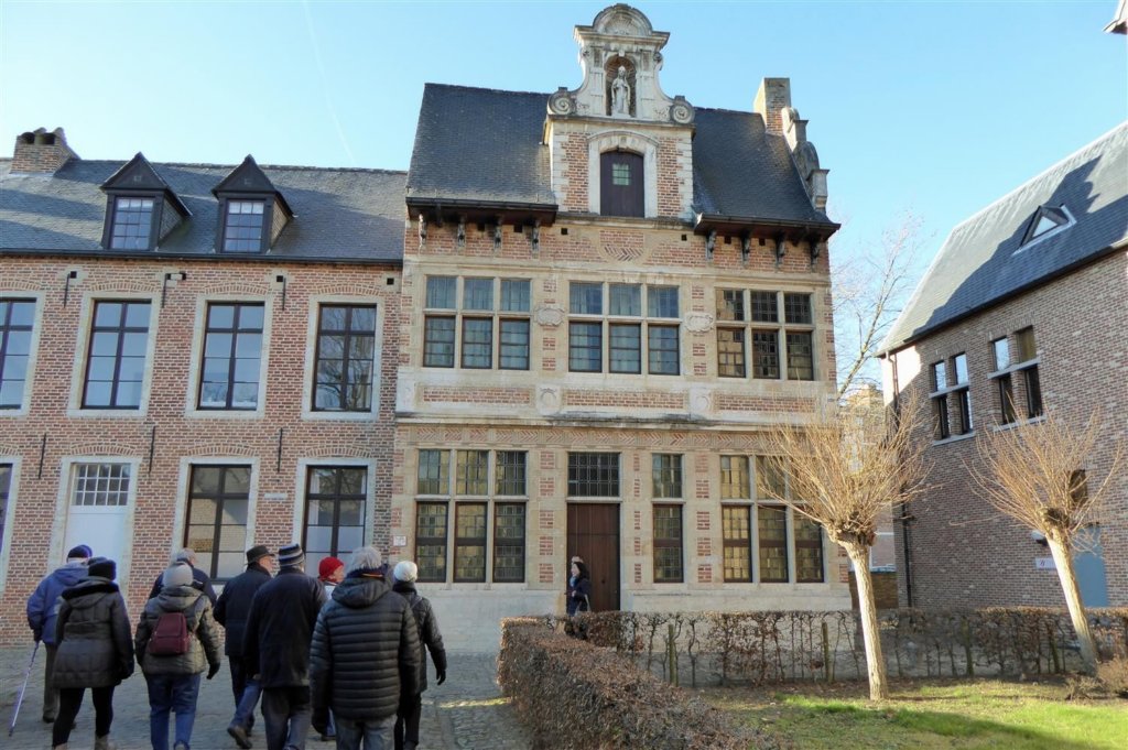 leuven14.jpg