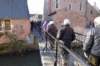 leuven15_small.jpg