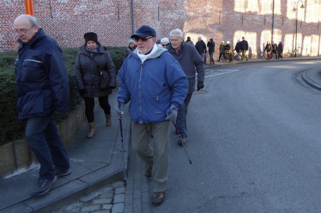 leuven18.jpg