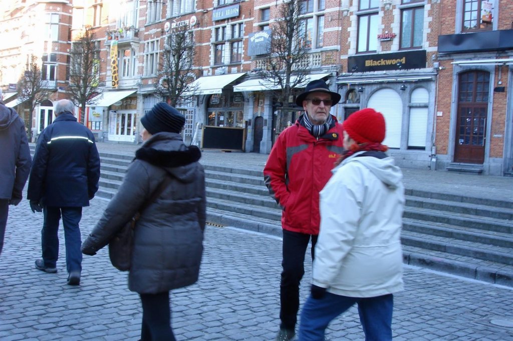 leuven21.jpg