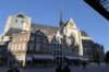leuven22_small.jpg