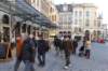 leuven23_small.jpg