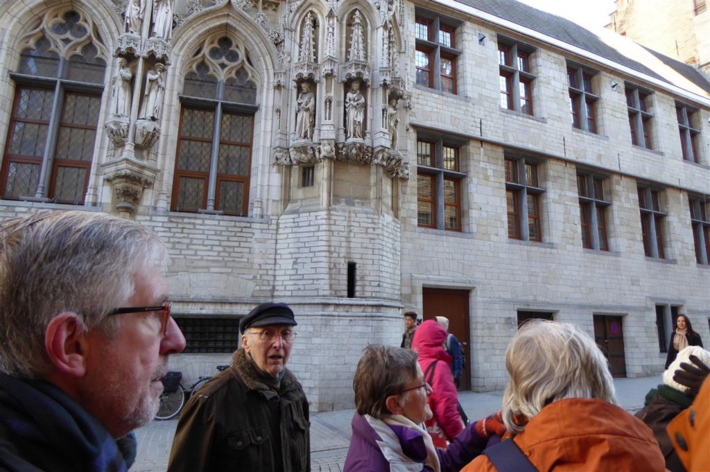 leuven24.jpg