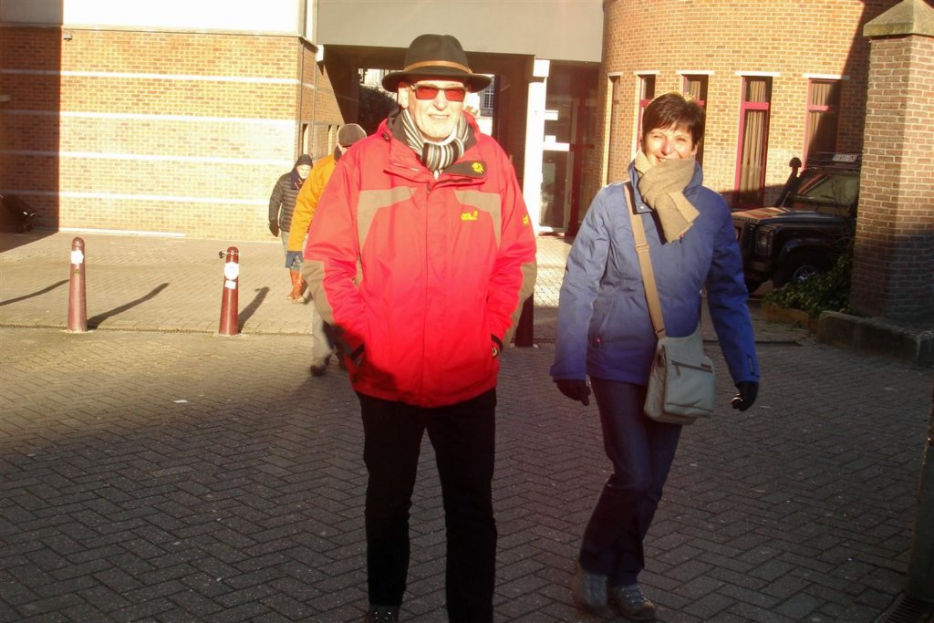 leuven25.jpg