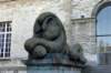 leuven26_small.jpg