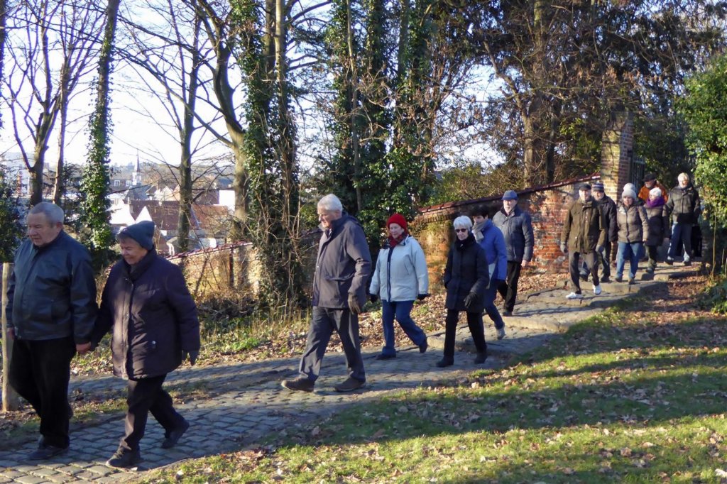 leuven28.jpg