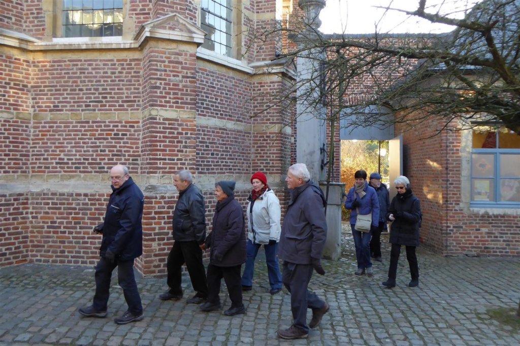leuven30.jpg