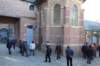 leuven31_small.jpg