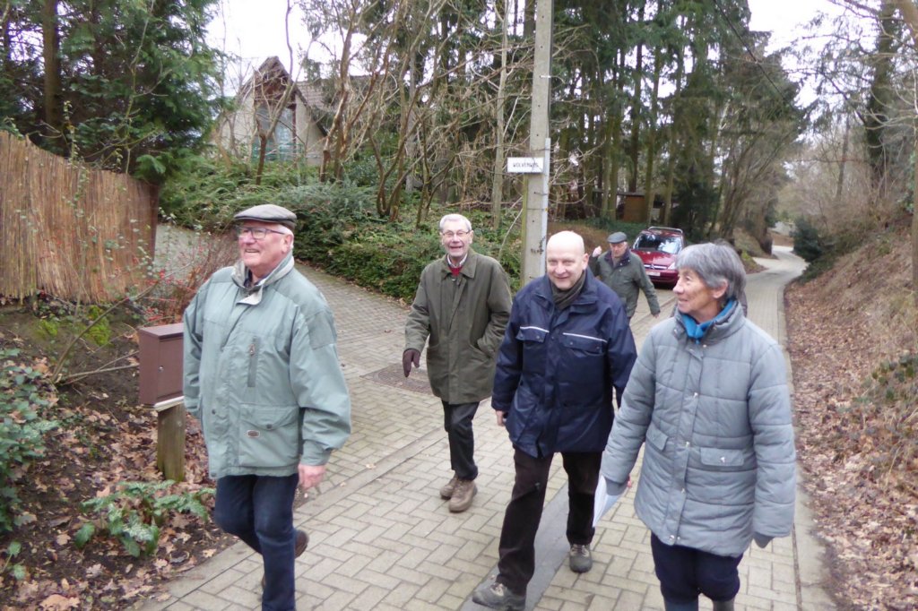 winksele06.jpg