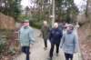 winksele06_small.jpg