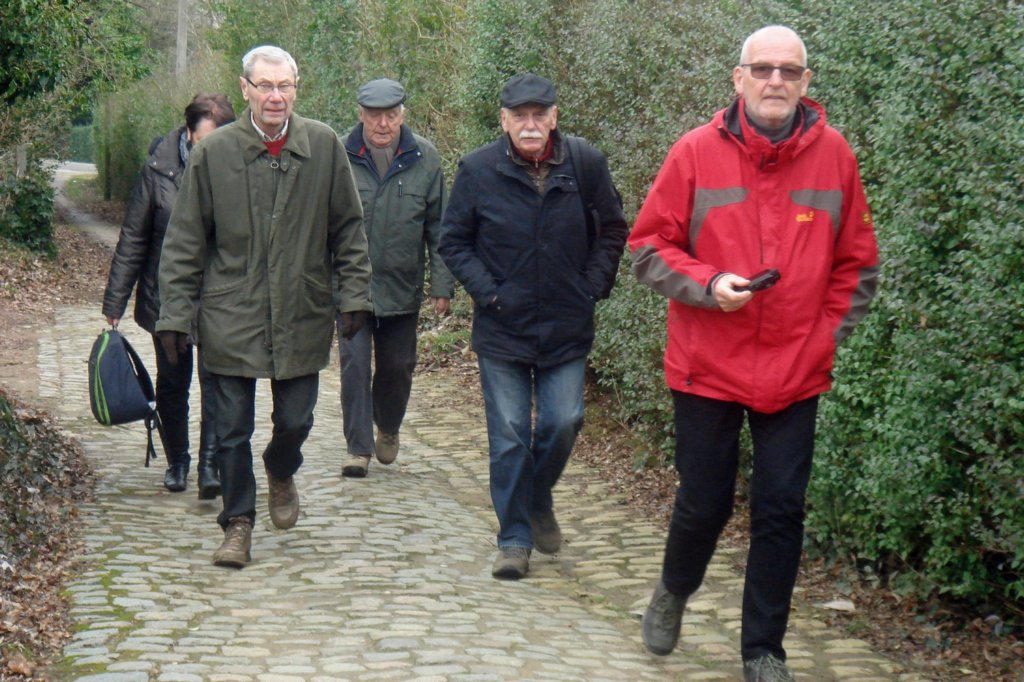 winksele07.jpg