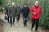 winksele07_small.jpg