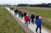 winksele09_small.jpg