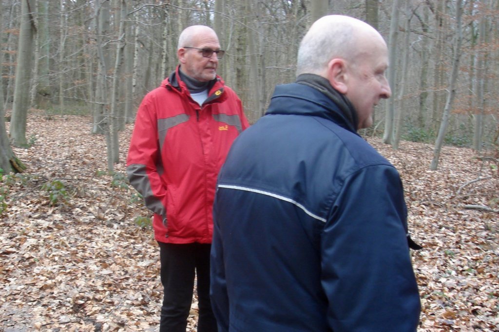 winksele15.jpg