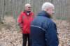 winksele15_small.jpg