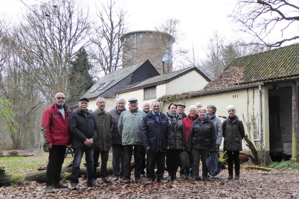 winksele19.jpg