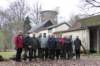 winksele19_small.jpg