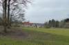 winksele21_small.jpg