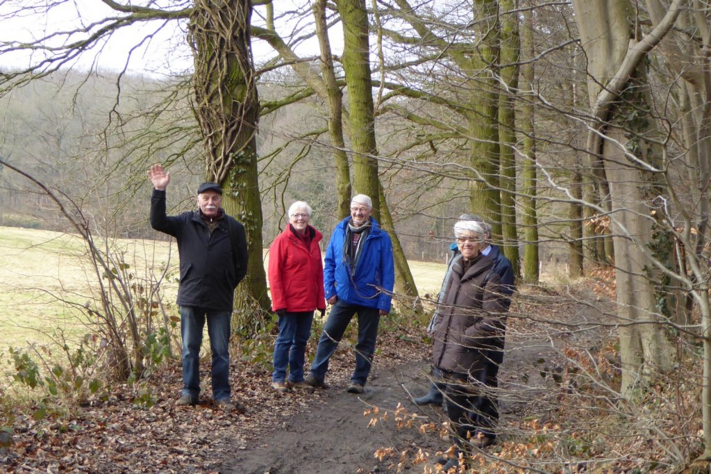 winksele23.jpg