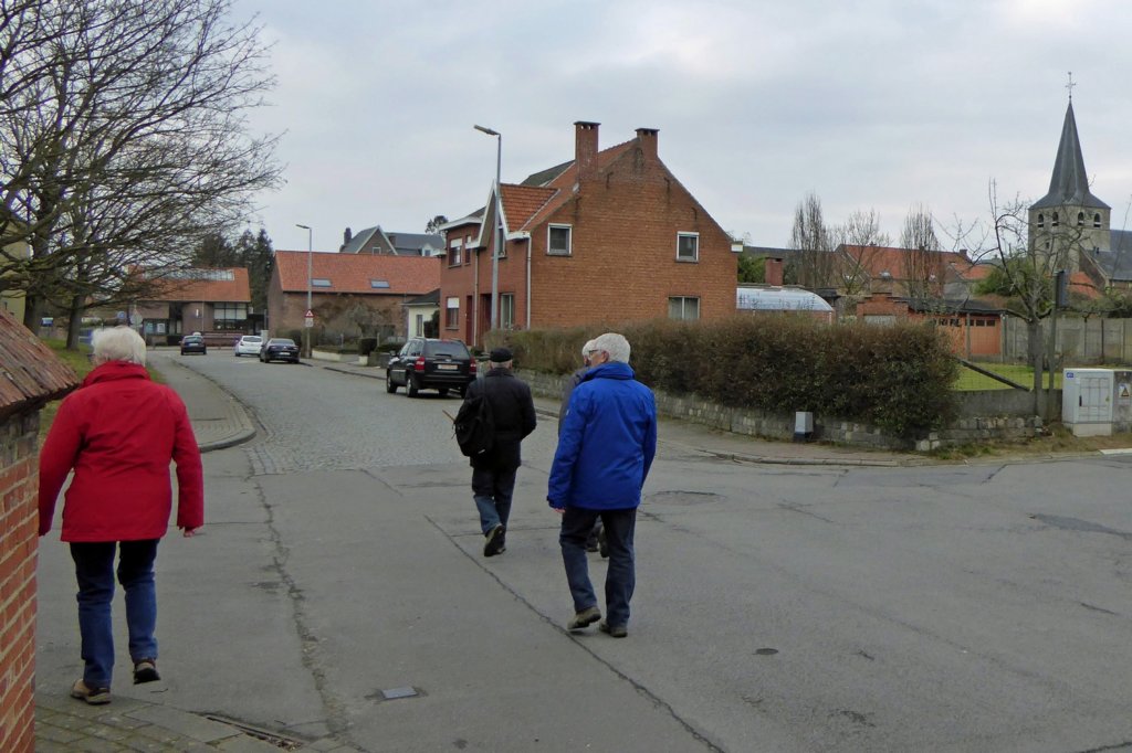 winksele26.jpg