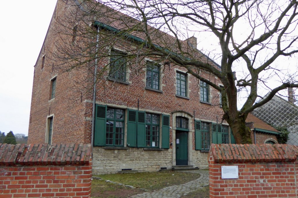 winksele27.jpg
