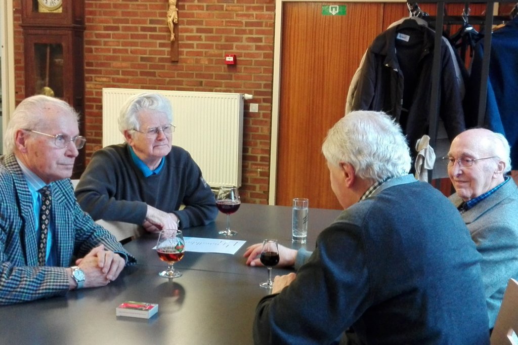 ontmoeting05.jpg