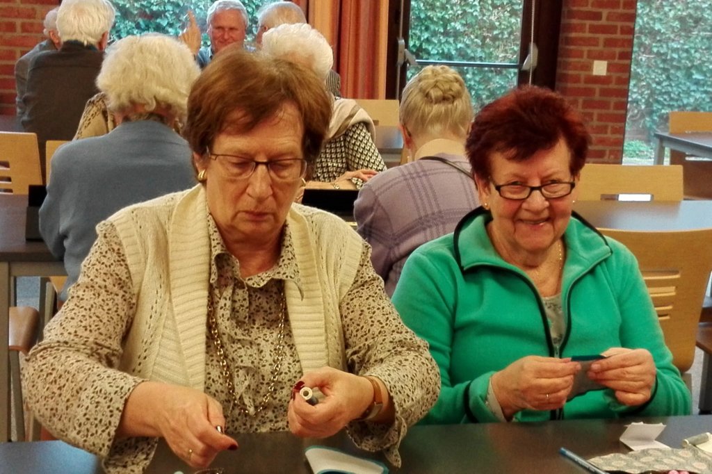 ontmoeting11.jpg