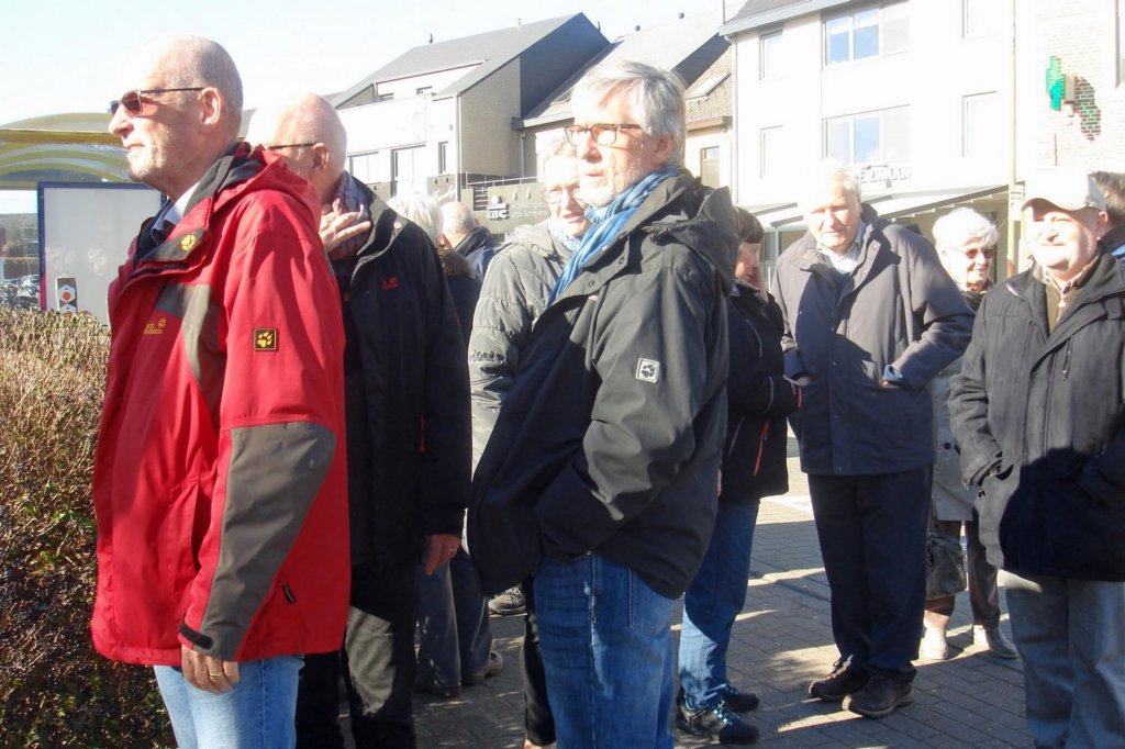lubbeek01.jpg