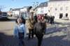 lubbeek02_small.jpg