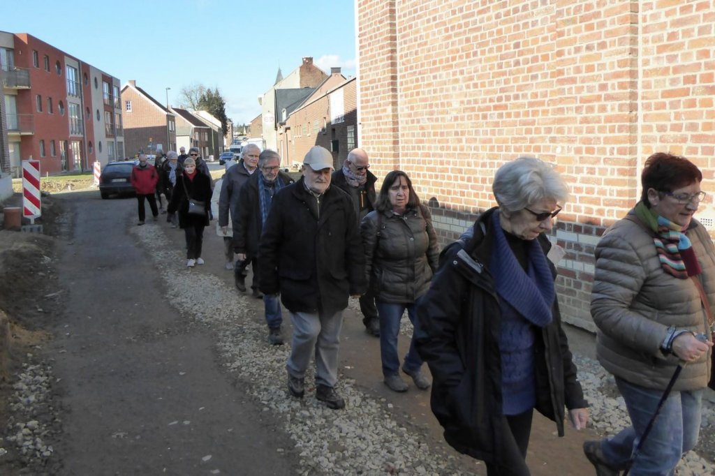 lubbeek03.jpg