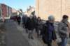 lubbeek03_small.jpg
