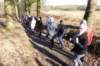 lubbeek04_small.jpg