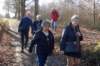 lubbeek05_small.jpg