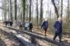 lubbeek07_small.jpg