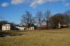 lubbeek08_small.jpg