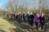 lubbeek09_small.jpg